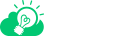 寧波微匠動(dòng)畫(huà)有限公司